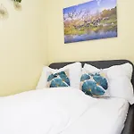 Palma Apartman *