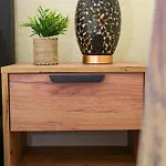 Palma Apartman *