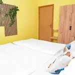 Apartman Palma