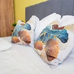 Palma Apartman