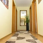 Palma Apartman *