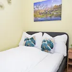 Apartman Palma