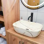 Palma Apartman *