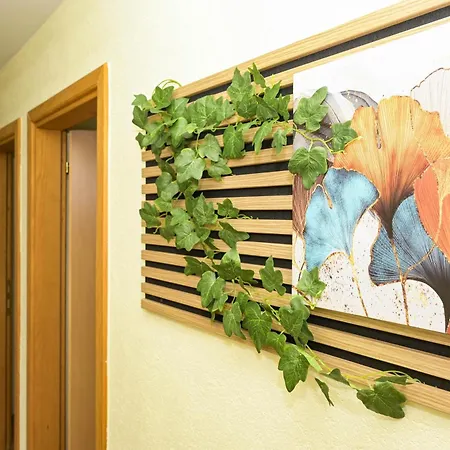 Palma Apartman Jajca