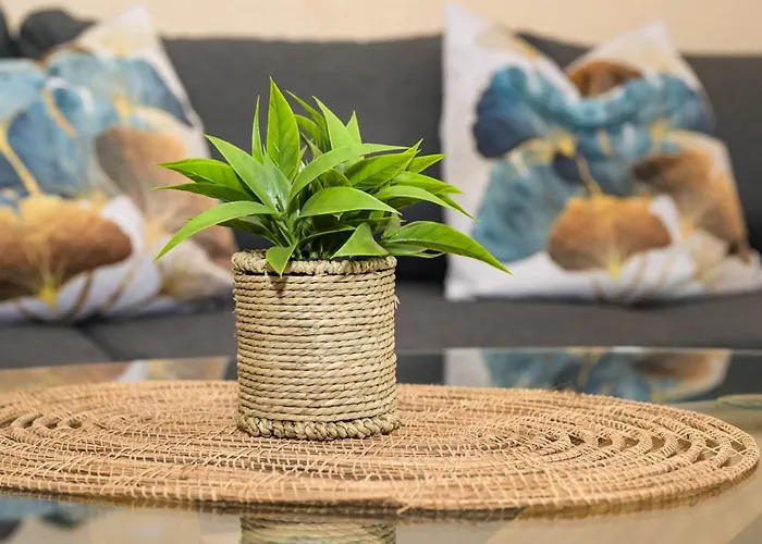 Apartment Palma Jajce