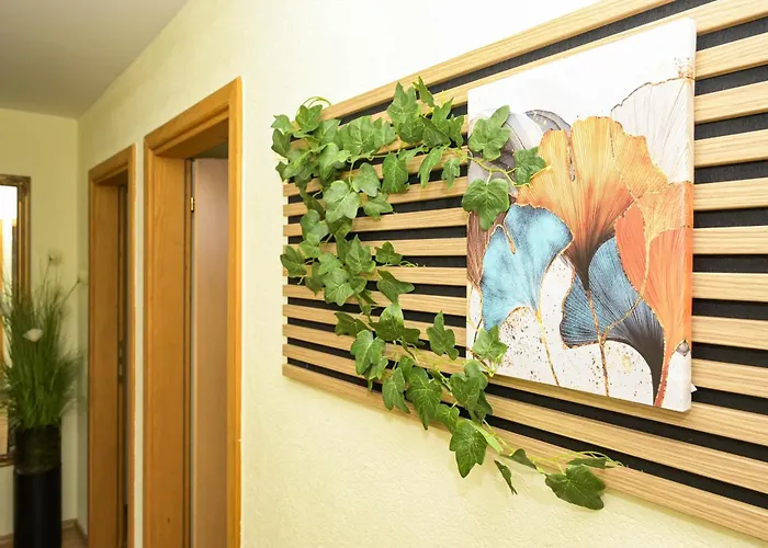 Palma Apartment Jajce